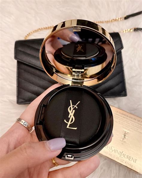 ysl foundation singapore|YSL Singapore official website.